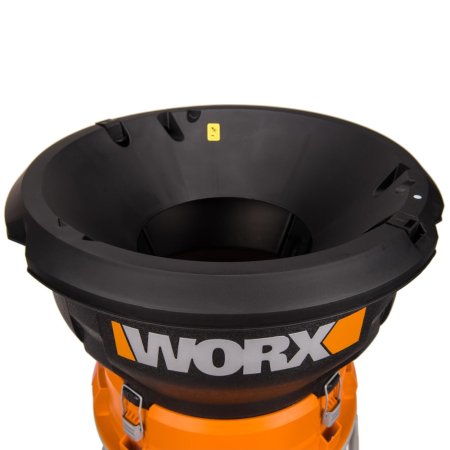 WG430E 3