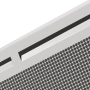 BIHP R-1500 5