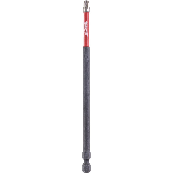 Бита Milwaukee SHOCKWAVE PZ3 150мм