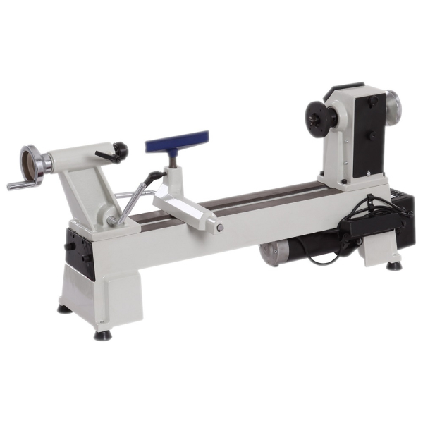 Станок токарный БЕЛМАШ WL-300/450 VS   S079A