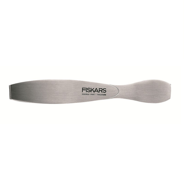 Щипцы Fiskars Functional Form для рыбы   1003023