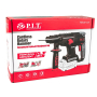 PBH20H-22A (5)