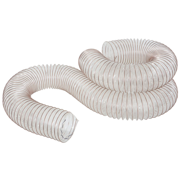 Шланг полиуретановый JET 0,5*60мм  5 м   WP-060-50