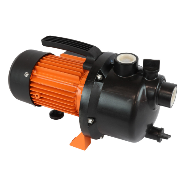 Насос поверхностный Acquaer центробежный  RGJ-600P