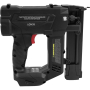 LGN35 17