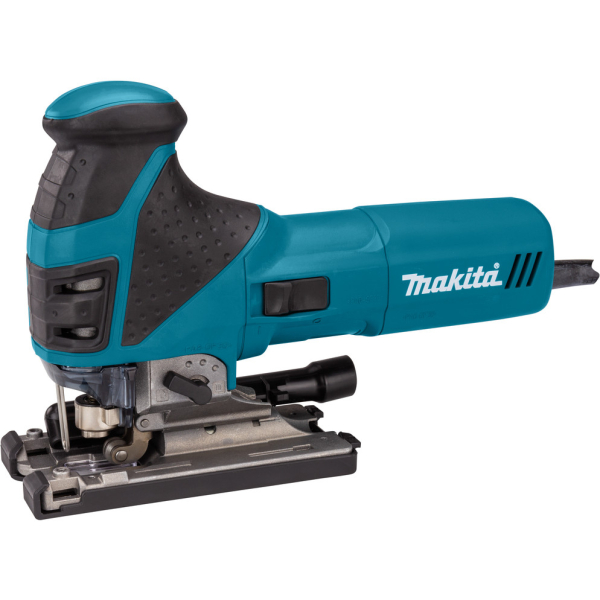 Лобзик Makita 4351 CT