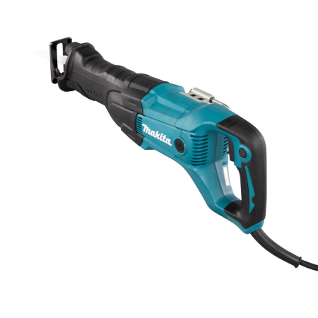 JR3061T 4