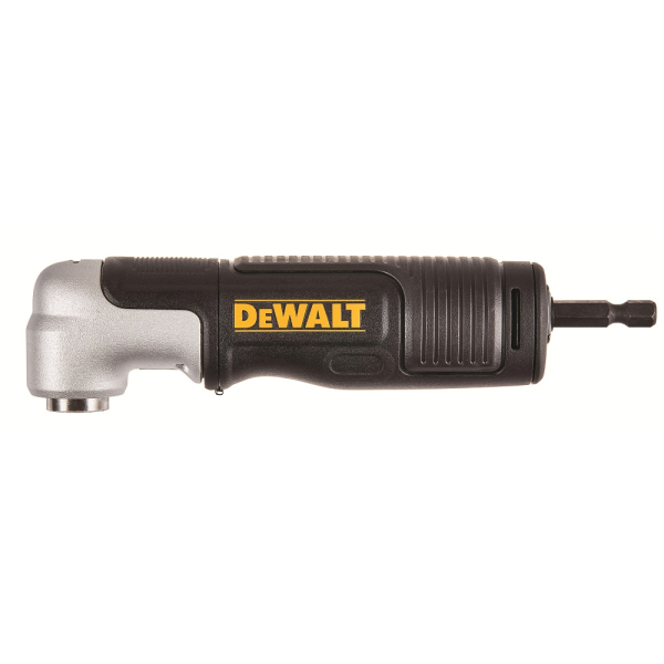 Насадка угловая DEWALT IMPACT   DT 20500