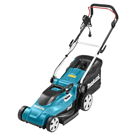ELM4120