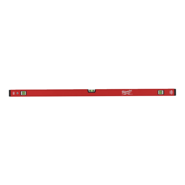 Уровень Milwaukee Slim 180