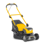 2L0431808ST1 5