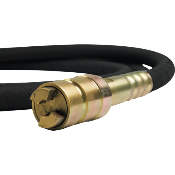 Виброшланг CHAMPION 60*6000 мм для CVG424   C1701