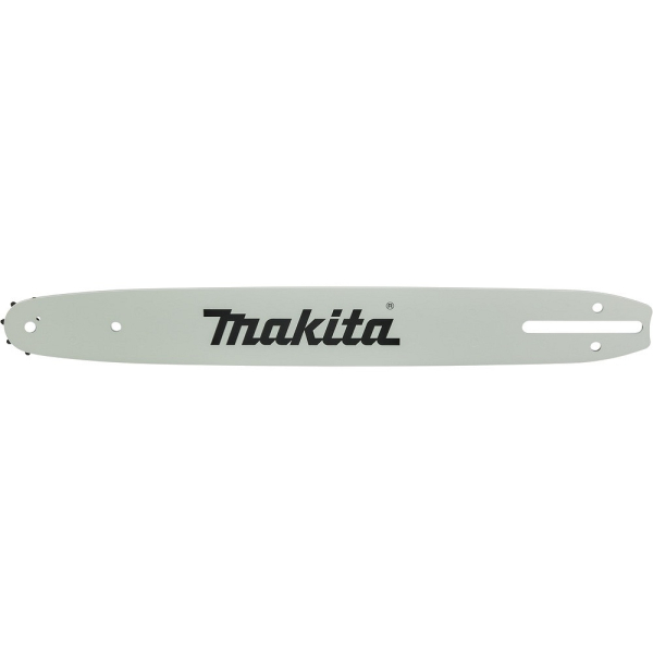 Шина Makita 14" 0,325 - 1,1 - 59   191T87-4