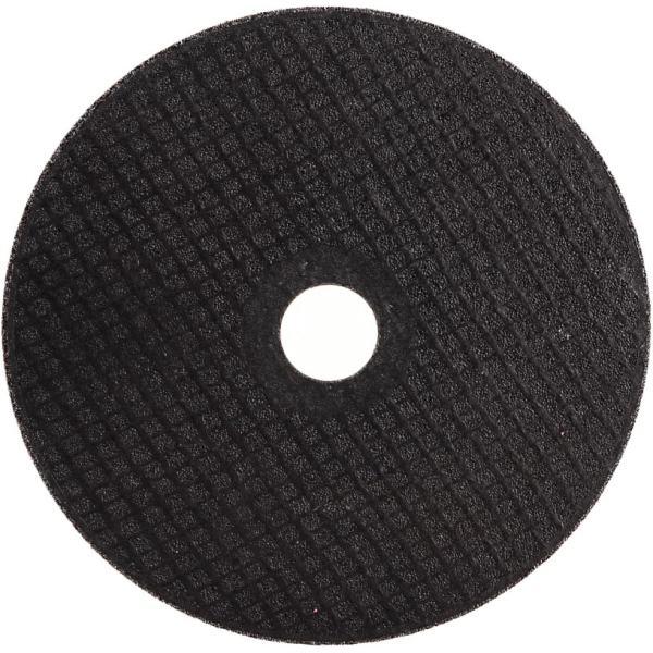 Диск абразивный Cutop Profi Plus 150*1,6*22,2 мм   50-413