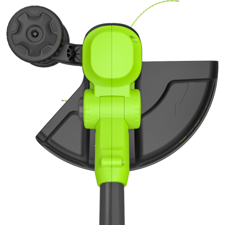 ST3002UB_10