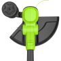 ST3002UB_10