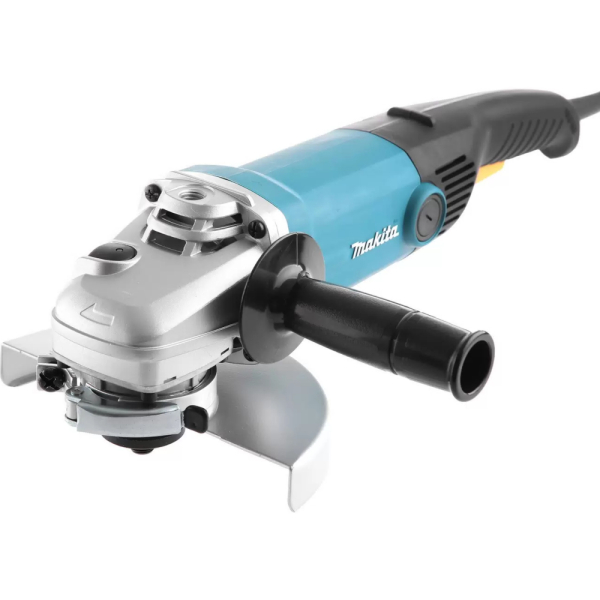 УШМ Makita GA 7010 C