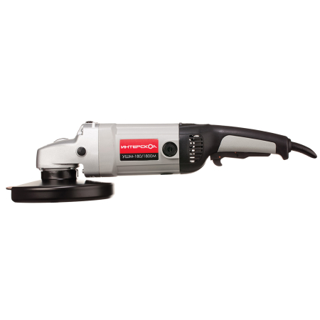 UShM_180_1800M_1