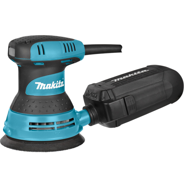 ОШМ Makita ВО 5030