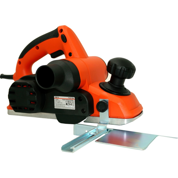 Рубанок FELISATTI HD Р-82/1050