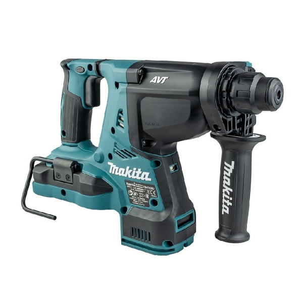 Перфоратор Makita DHR 280 Z