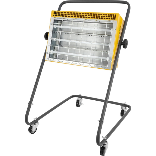 Обогреватель инфракрасный BALLU BIH-LM-3.0