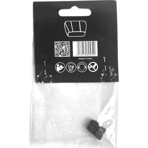 Упор TEH LGN35-52