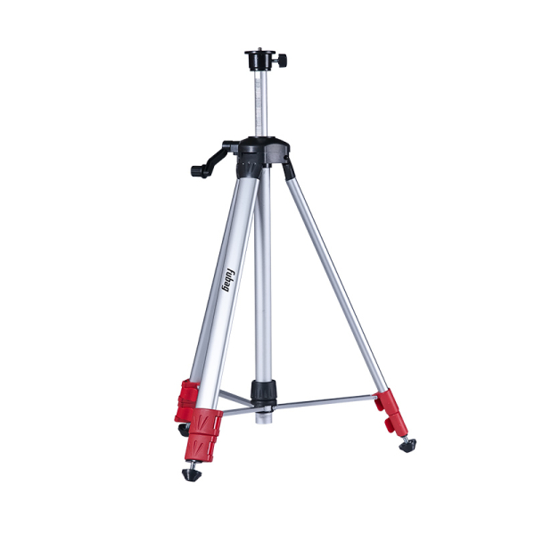 Штатив Fubag 1/4''Tripod 150 элевационный на шипах