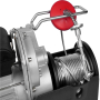 TTL1000 9