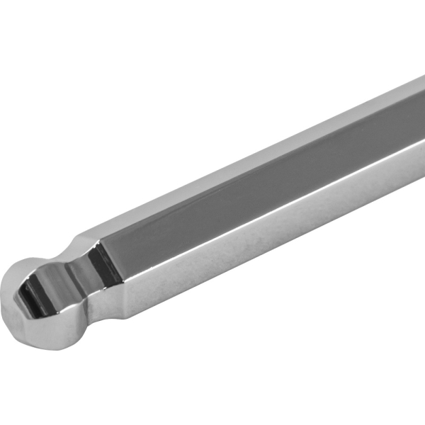 502306 3