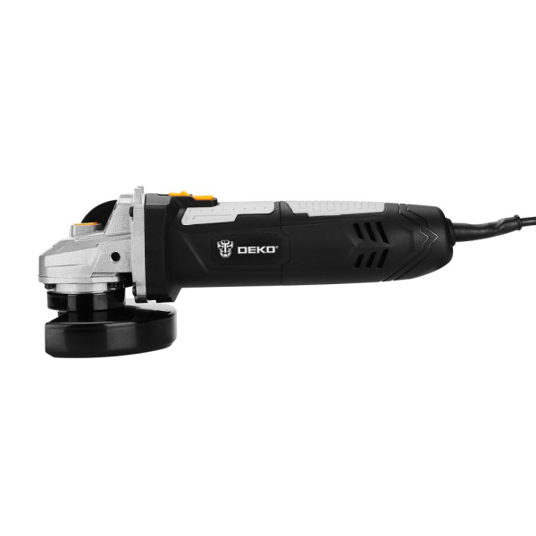 УШМ DEKO DKAG 1150   063-2205
