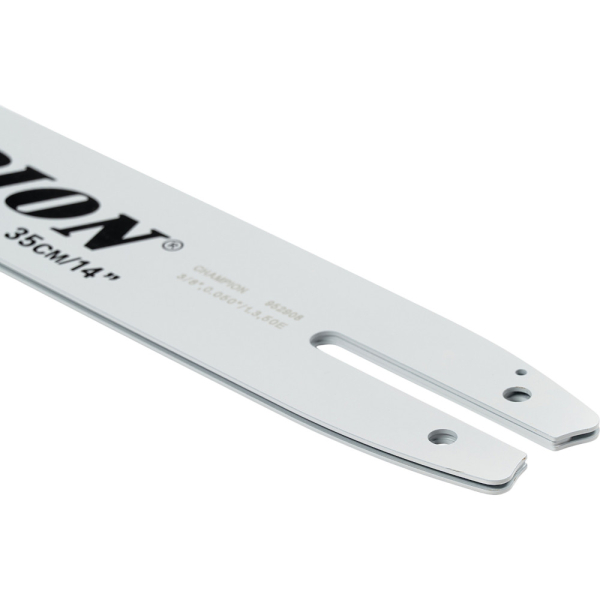 Шина CHAMPION 14"  3/8 - 1,3  (50зв)   952908