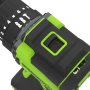 HD560_8