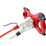 RD-Mix150 2DM 3
