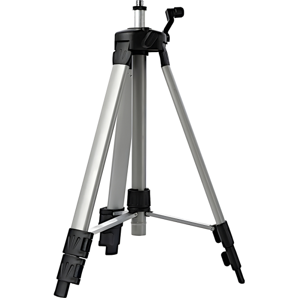 Штатив телескопический INSTRUMAX TR-120   IM0151