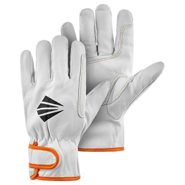 Перчатки защитные Сварог ПР-38, размер 11 (PR-38-11)