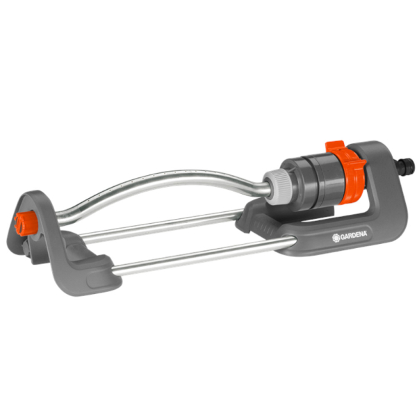 Дождеватель Gardena Polo Classic 220     02082-20.000.00