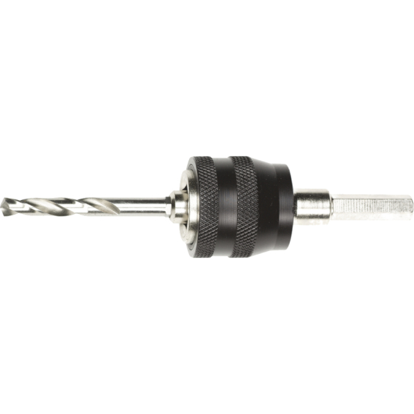 Адаптер Makita для коронок Ezychange B-11536