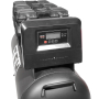TAC100L 13