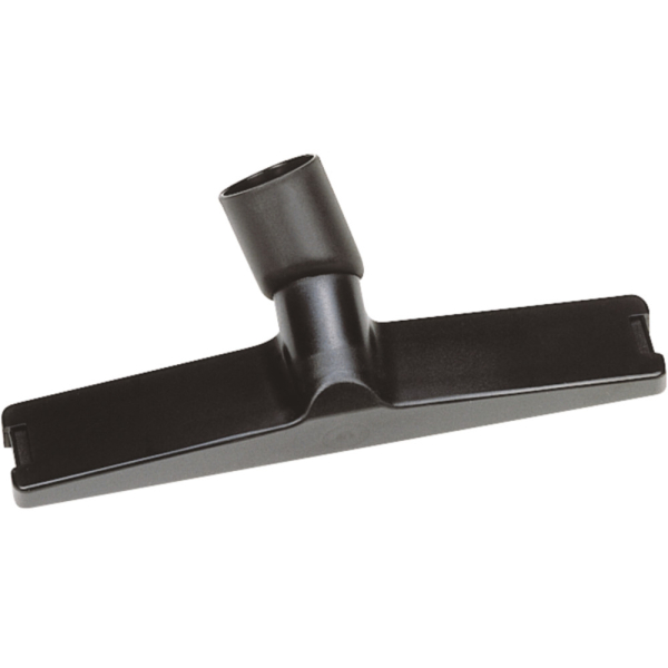 Комбинированная насадка Makita 60277B0N