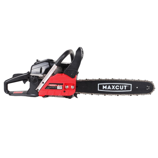 Бензопила Patriot Maxcut MC 246