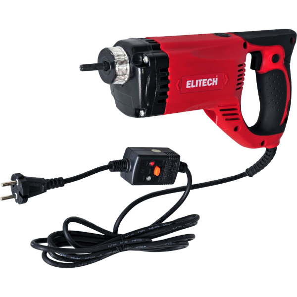 ВРЭ 1335 (E2102.003.00) 2