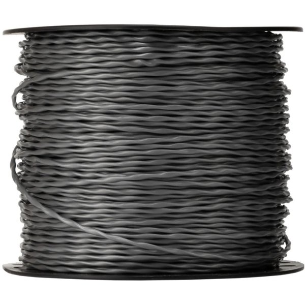 Леска SIAT CHALLENGE 3,0*60 м (кручёный эллипс)   303249