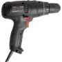 TD1003S 6