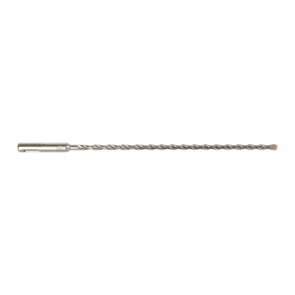 Бур Milwaukee SDS+ M2  6х260мм