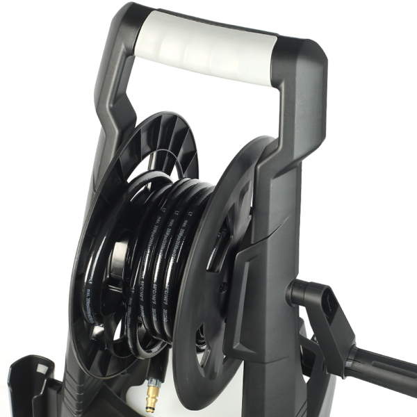 Мойка Patriot GT 790 Imperial