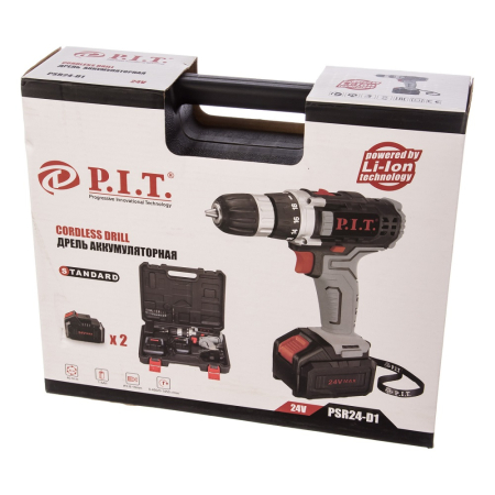 PSR24-D1 11