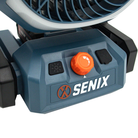 FNX2-M1-EU-0_4