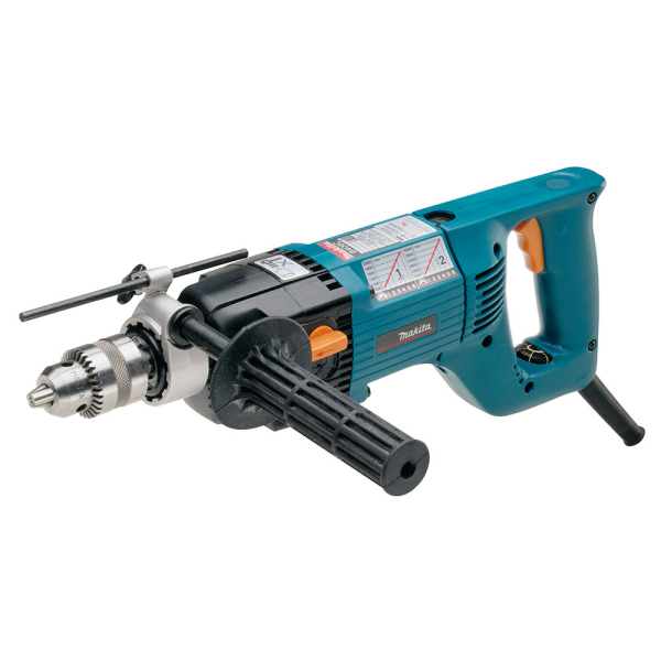 Дрель Makita 8406 С алмазного сверления