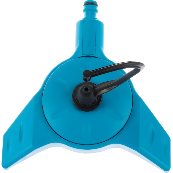 Дождеватель CELLFAST BASIC KLIF TT вращающийся